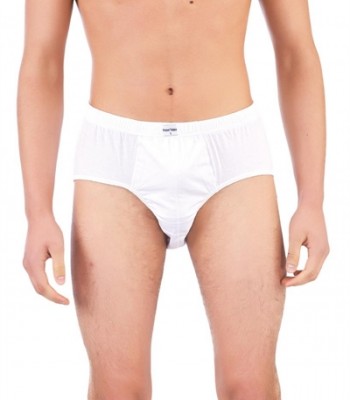 5104 6 Beden Erkek Külot (6'lı Paket)