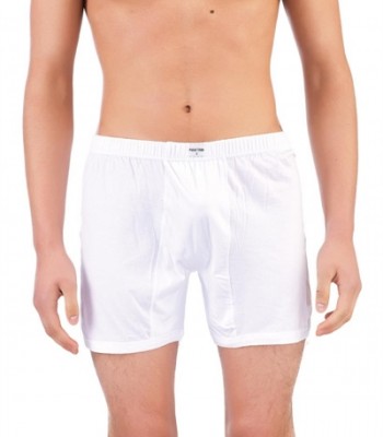 5105 NO:5 Erkek Külot (6'lı Paket)