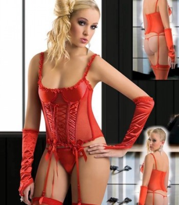 2106 Jartiyerli Takım