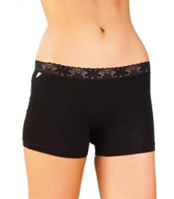 9727 Bayan Külot (6'lı Takım)