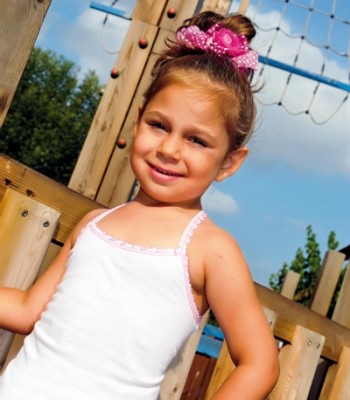 7005 1 Yaş Çoçuk Atlet (6'lı Paket)